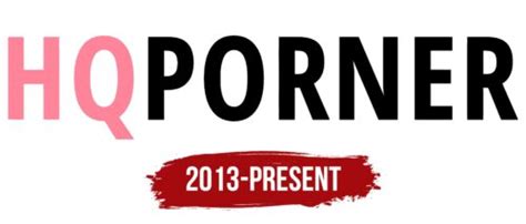 hqoporn|HQ Porn .